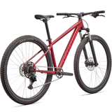 Specialized Rockhopper Sport 29 - Bordeaux