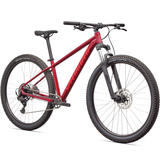 Specialized Rockhopper Sport 29 - Bordeaux