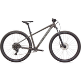 Specialized Rockhopper Sport 29 - Grey dark