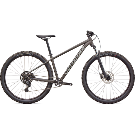 Specialized Rockhopper Sport 29 - Dunkelgrau