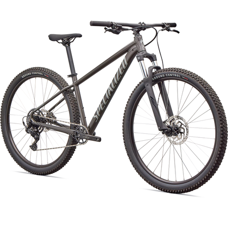 Specialized Rockhopper Sport 29 - Dunkelgrau