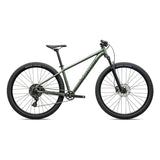 Specialized Rockhopper Sport 29 - Vert