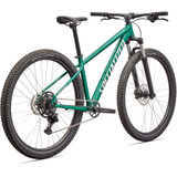 Specialized Rockhopper Sport 29 - Pink Green