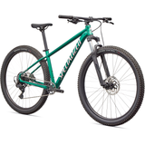 Specialized Rockhopper Sport 29 - Pink Green