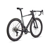 Specialized Roubaix SL8 Pro Sram Force AXS - Nero grigio Specialized