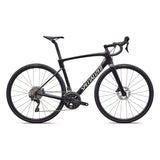 Specialized Roubaix SL8 Sport 105 - Nero Specialized