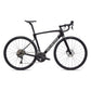 Specialized Roubaix SL8 Sport 105 - Nero Specialized
