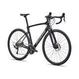 Specialized Roubaix SL8 Sport 105 - Nero Specialized