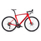 Specialized Roubaix SL8 Sport 105 - Rouge