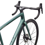 Specialized S-Works Aethos 2 Dura-Ace Di2 - Verde Specialized