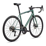 Specialized S-Works Aethos 2 Dura-Ace Di2 - Verde Specialized