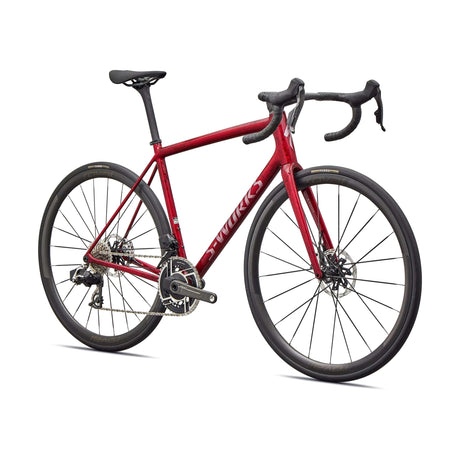 Short VTT Specialized Atlas S - Équipements vélos Short VTT Specialized Atlas S - Équipements vélos