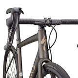 Specialized S-Works Aethos SRAM Red AXS E1 - Marrone Specialized