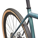 Specialized S-Works Crux - Verde Specialized