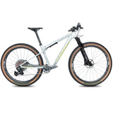 Specialized S-Works Epic WC GX Custom - Grigio Specialized