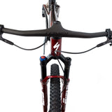 Specialized S-Works Epic WC GX Custom - Nero rosso Specialized