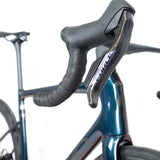 Specialized S-Works Tarmac SL8 SRAM Force AXS - Blu Specialized