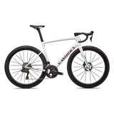 Specialized S-Works Tarmac SL8 Shimano Di2 - Bianco Specialized