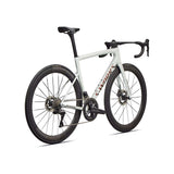 Specialized S-Works Tarmac SL8 Shimano Di2 - Bianco Specialized