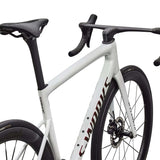 Specialized S-Works Tarmac SL8 Shimano Di2 - Bianco Specialized