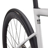Specialized S-Works Tarmac SL8 Shimano Di2 - Bianco Specialized
