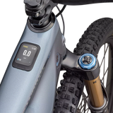 Specialized S-Works Turbo Levo 4 - Blu - G