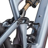 Specialized S-Works Turbo Levo 4 - Blu - H