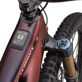 Specialized S-Works Turbo Levo 4 - Rosso Specialized