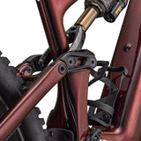 Specialized S-Works Turbo Levo 4 - Rosso Specialized