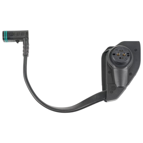 Specialized S226800018 Cavo alimentazione turbo levo gen2 150mm Specialized