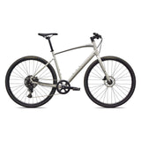 Specialized Sirrus X 2.0 - Grigio Specialized