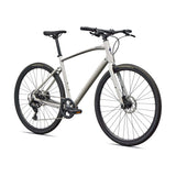Specialized Sirrus X 2.0 - Grigio Specialized