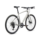 Specialized Sirrus X 2.0 - Grigio Specialized