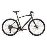 Specialized Sirrus X 3.0 - Grau