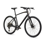 Specialized Sirrus X 3.0 - Grau