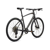 Specialized Sirrus X 3.0 - Grau