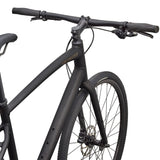 Specialized Sirrus X 3.0 - Grau