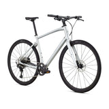 Specialized Sirrus X 4.0 - Gris