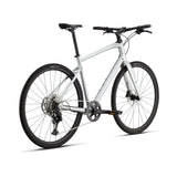 Specialized Sirrus X 4.0 - Gris