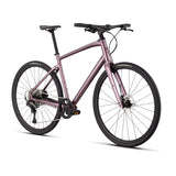 Specialized Sirrus X 4.0 - Viola Specialized