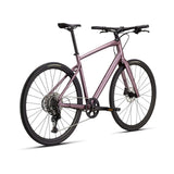 Specialized Sirrus X 4.0 - Viola Specialized