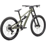Specialized Status 170 2 DH - Verde Specialized