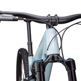 Specialized Stumpjumper 15 Comp - Azzurro Specialized