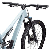 Specialized Stumpjumper 15 Comp - Azzurro Specialized