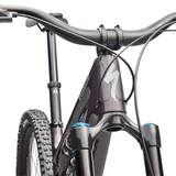Specialized Stumpjumper 15 EVO Expert Di2 - Morado