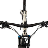 Specialized Stumpjumper Comp - Bianco Specialized