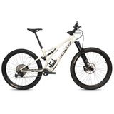 Specialized Stumpjumper Comp - Bianco Specialized