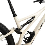 Specialized Stumpjumper Comp - Bianco Specialized