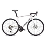 Specialized Tarmac SL7 Sport - Bianco blu Specialized