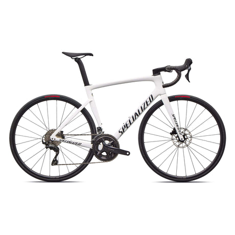 Specialized Tarmac SL7 Sport - Bianco blu Specialized